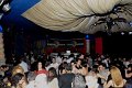 DSC_0058 (2)